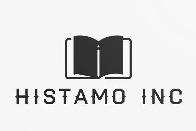 histamoinc.com